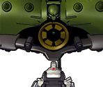 Units - 08th MS Team - SD Gundam G Generation Genesis