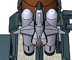 Ships - War In The Pocket - SD Gundam G Generation Genesis