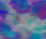 The Day The World Slept - SD Gundam G Generation Genesis