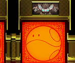 Haro Stages - Stage 2 - SD Gundam G Generation Genesis