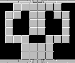 Level 9 (Death Mountain) - The Legend of Zelda