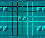 Level 1 (E) - The Legend of Zelda