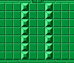 Level 2 (A) - The Legend of Zelda