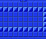 Level 3 (L) - The Legend of Zelda