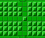 Level 4 (D) - The Legend of Zelda