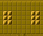 Level 5 (Z) - The Legend of Zelda