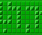 Level 8 - The Legend of Zelda