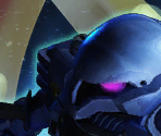 Stage Banners - SD Gundam G Generation Genesis