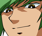 Gihren's Greed - SD Gundam G Generation Genesis