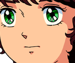 ZZ Gundam - SD Gundam G Generation Genesis
