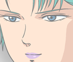 Zeta Gundam - SD Gundam G Generation Genesis