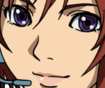 Space At The End Of The Flash - SD Gundam G Generation Genesis