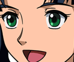 Lost War Chronicles - SD Gundam G Generation Genesis