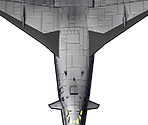 Ships - Hathaway's Flash - SD Gundam G Generation Genesis