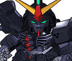 Units - Other Games - SD Gundam G Generation Genesis