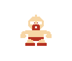Kinnikuman - M.U.S.C.L.E.: Tag Team Match / Kinnikuman: Muscle Tag Match