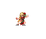 Ursula - Final Fantasy: Brave Exvius