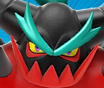 Deadly Six Cards - Sonic Dash