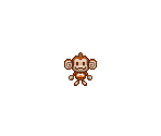 Aiai - Super Monkey Ball Touch & Roll