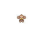 Baby - Super Monkey Ball Touch & Roll