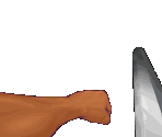 Weapons - Shadowcaster