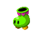 Sockop - Mario & Luigi: Bowser's Inside Story + Bowser Jr.'s Journey