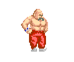 Karnov - Karnov