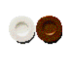 General Sprites - Internet Backgammon (XP)