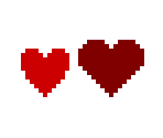 Internet Hearts - Windows XP Card Games