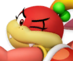 Assistants (Large) - Dr. Mario World