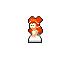 Nehema - Eversion