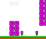 Level Tiles - Eversion