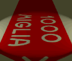 Select Screens - Mille Miglia 2: Great 1000 Miles Rally