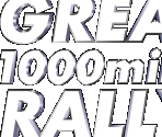 Attract Mode (USA Version) - Mille Miglia 2: Great 1000 Miles Rally
