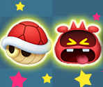 Tutorial Images - Dr. Mario World