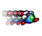 Capsule J (KSSU-Style) - Kirby Customs