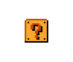 8-bit - WarioWare: D.I.Y.