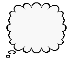 Word Balloons - WarioWare: D.I.Y.