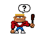 Kid Chaos - Kid Chaos