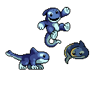 Orcane - Indie Pogo