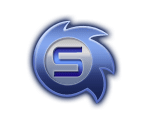 Rank Icons - Sonic Rivals 2