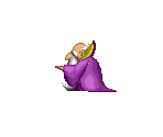 1,000,000 Year Old Man - Tomba! / Tombi!