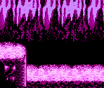 Winky Bonus Room (Unused) - The Panda Prince (Bootleg)