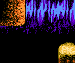 Unused Stage 3 - The Panda Prince (Bootleg)