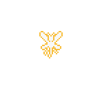 Sparx - The Legend of Spyro: The Eternal Night