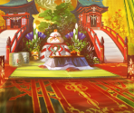 Event Backgrounds - Dragalia Lost