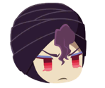 Kars - JoJo's Pitter-Patter Pop!