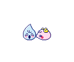 Babies - Tamagotchi On