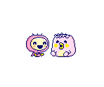 Teenagers - Tamagotchi On