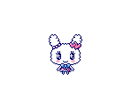 Lovelitchi - Tamagotchi On